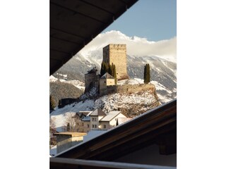 Appartamento Ladis Ambiente 14