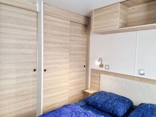 Chalet Oostkapelle Caratteristiche 18