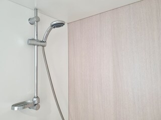 Chalet Oostkapelle Caratteristiche 20