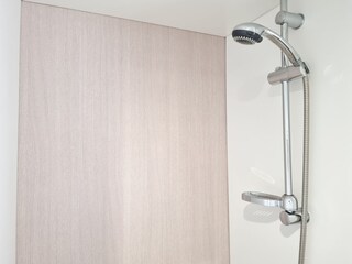 Chalet Oostkapelle Kenmerken 15