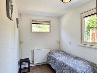 Appartamento per vacanze Oostkapelle Caratteristiche 28