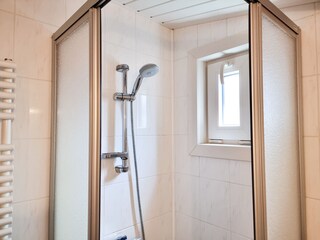 Vakantieappartement Oostkapelle Kenmerken 32