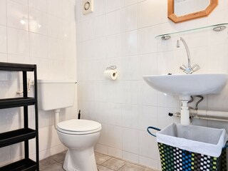 Vakantieappartement Oostkapelle Kenmerken 31