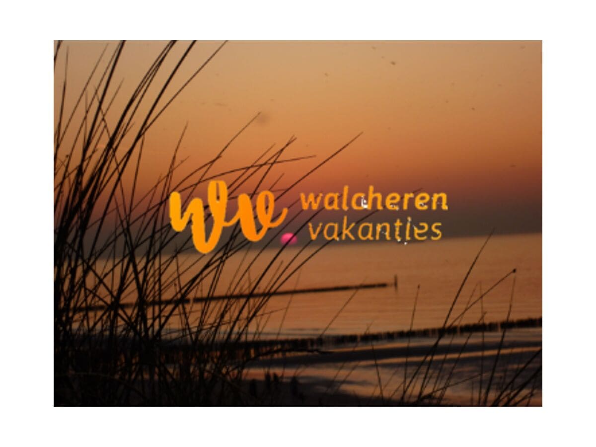 Walcheren Vakanties