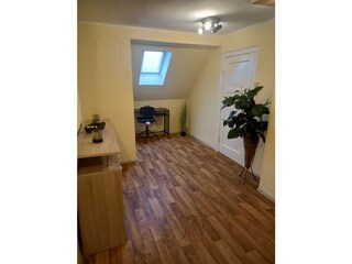 Apartamento de vacaciones Jade Características 9