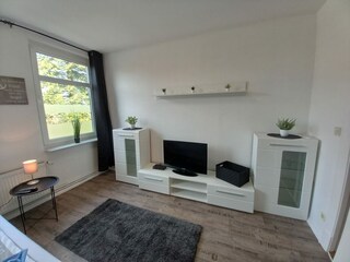 Apartamento de vacaciones Jade Características 13