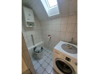 Apartamento de vacaciones Jade Características 19