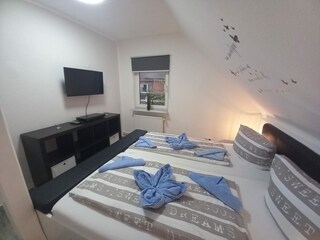 Apartamento de vacaciones Jade Características 15