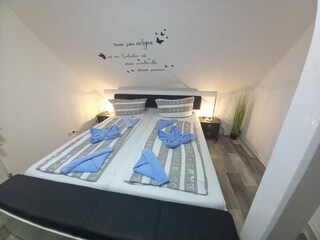 Apartamento de vacaciones Jade Características 14
