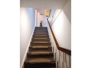 Apartamento de vacaciones Jade Características 6