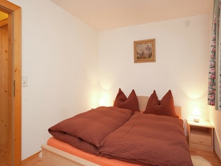 Apartment Mittersill Features 12