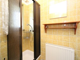 Apartment Neukirchen am Großvenediger Features 33