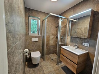 Appartement Neukirchen am Großvenediger Kenmerken 35