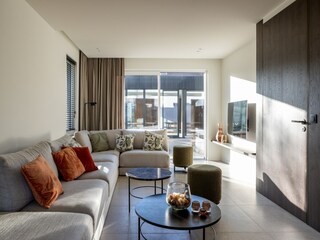 Vakantiehuis Koksijde Kenmerken 28