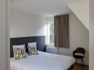 Holiday house Koksijde Features 22