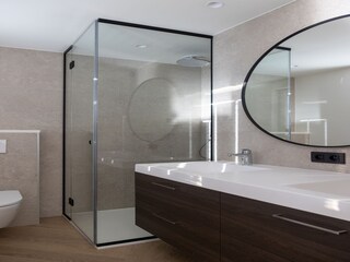 Holiday house Koksijde Features 31