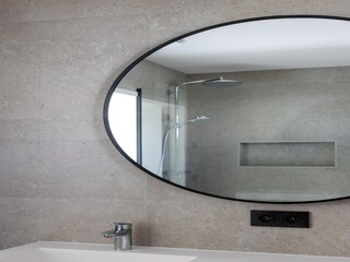 Holiday house Koksijde Features 31