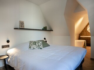 Casa per le vacanze Koksijde Caratteristiche 11