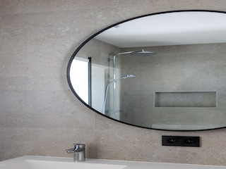 Holiday house Koksijde Features 22