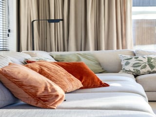 Maison de vacances Koksijde  30