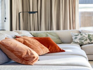 Vakantiehuis Koksijde  30