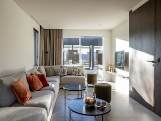 Holiday house Koksijde Features 23