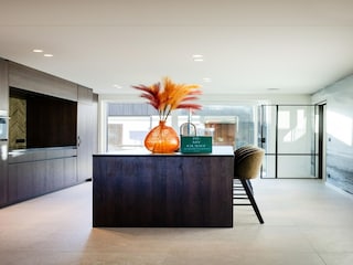 Holiday house Koksijde  38