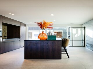 Vakantiehuis Koksijde  33