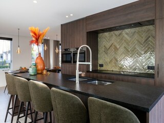 Casa per le vacanze Koksijde Caratteristiche 15