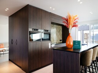 Ferienhaus Koksijde Ausstattung 30