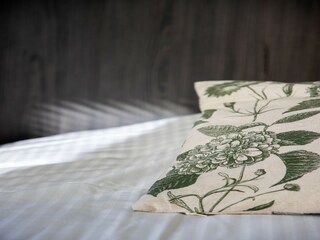 Maison de vacances Koksijde  36