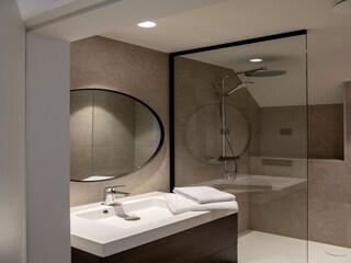 Vakantiehuis Koksijde Kenmerken 21