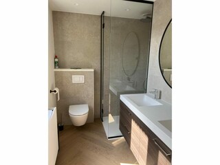 Vakantiehuis Koksijde Kenmerken 26