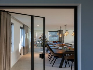 Holiday house Koksijde Features 25