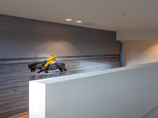 Casa per le vacanze Koksijde  37