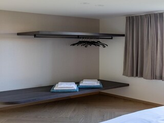 Vakantiehuis Koksijde  34