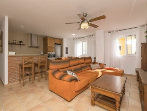 Azorin - Appartement à Conil De La Frontera - Conil de la Frontera - image1