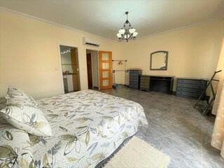 Maison de vacances Los Alcázares Équipement 16