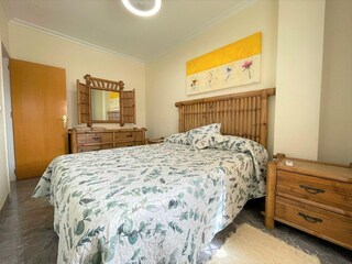 Ferienhaus Los Alcázares Ausstattung 12