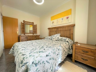 Holiday house Los Alcázares Features 18