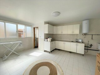 Ferienhaus Los Alcázares  26