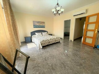 Ferienhaus Los Alcázares Ausstattung 17