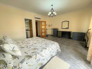 Casa per le vacanze Los Alcázares Caratteristiche 9