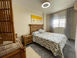 Holiday house Los Alcázares Features 20