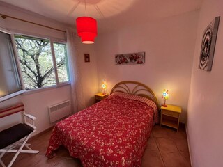 Villa Monticello Ausstattung 16