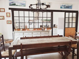 Vakantiehuis Saint-Ambroix Kenmerken 12