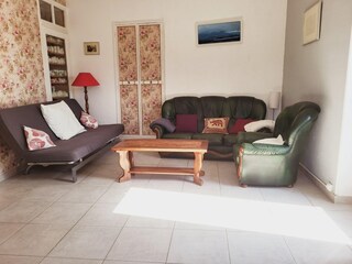 Casa per le vacanze Saint-Ambroix Caratteristiche 3