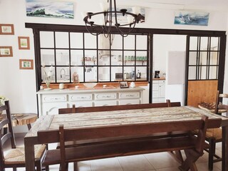 Vakantiehuis Saint-Ambroix Kenmerken 7