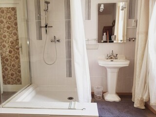 Vakantiehuis Saint-Ambroix Kenmerken 9