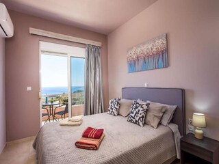 Vakantiehuis Koskinou Kenmerken 25